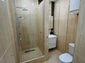 3-бөлмелі пәтер · 108.7 м² · 6/9 қабат, ул. Биржан Сал 72, бағасы: 60 млн ₸ в Кокшетау — фото 11