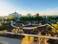 3-бөлмелі пәтер · 108.7 м² · 6/9 қабат, ул. Биржан Сал 72, бағасы: 60 млн ₸ в Кокшетау — фото 13