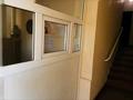 3-бөлмелі пәтер · 108.7 м² · 6/9 қабат, ул. Биржан Сал 72, бағасы: 60 млн ₸ в Кокшетау — фото 14