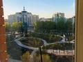 3-бөлмелі пәтер · 108.7 м² · 6/9 қабат, ул. Биржан Сал 72, бағасы: 60 млн ₸ в Кокшетау — фото 15