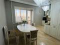 3-бөлмелі пәтер · 108.7 м² · 6/9 қабат, ул. Биржан Сал 72, бағасы: 60 млн ₸ в Кокшетау — фото 2