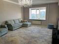 3-бөлмелі пәтер · 108.7 м² · 6/9 қабат, ул. Биржан Сал 72, бағасы: 60 млн ₸ в Кокшетау — фото 4