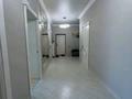 3-бөлмелі пәтер · 108.7 м² · 6/9 қабат, ул. Биржан Сал 72, бағасы: 60 млн ₸ в Кокшетау — фото 6
