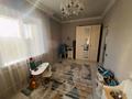3-бөлмелі пәтер · 108.7 м² · 6/9 қабат, ул. Биржан Сал 72, бағасы: 60 млн ₸ в Кокшетау — фото 9