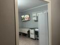 1-бөлмелі пәтер · 41.8 м² · 7/10 қабат, Шугаева 159, бағасы: 16 млн ₸ в Семее — фото 2