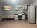 1-бөлмелі пәтер · 41.8 м² · 7/10 қабат, Шугаева 159, бағасы: 16 млн ₸ в Семее — фото 7