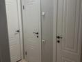 1-бөлмелі пәтер · 41.8 м² · 7/10 қабат, Шугаева 159, бағасы: 16 млн ₸ в Семее — фото 8