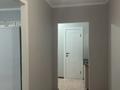 1-бөлмелі пәтер · 41.8 м² · 7/10 қабат, Шугаева 159, бағасы: 16 млн ₸ в Семее — фото 9