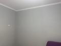 1-бөлмелі пәтер · 41.8 м² · 7/10 қабат, Шугаева 159, бағасы: 16 млн ₸ в Семее — фото 10