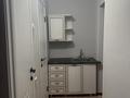 1-бөлмелі пәтер · 41.8 м² · 7/10 қабат, Шугаева 159, бағасы: 16 млн ₸ в Семее — фото 12