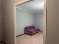 1-бөлмелі пәтер · 41.8 м² · 7/10 қабат, Шугаева 159, бағасы: 16 млн ₸ в Семее — фото 13