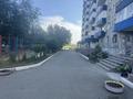 1-бөлмелі пәтер · 41.8 м² · 7/10 қабат, Шугаева 159, бағасы: 16 млн ₸ в Семее — фото 14