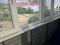 1-бөлмелі пәтер · 41.8 м² · 7/10 қабат, Шугаева 159, бағасы: 16 млн ₸ в Семее