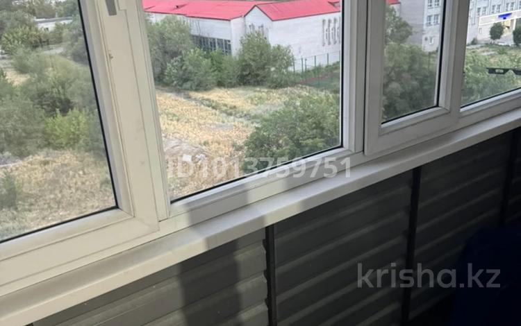 1-бөлмелі пәтер · 41.8 м² · 7/10 қабат, Шугаева 159, бағасы: 16 млн ₸ в Семее — фото 5