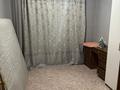 1-бөлмелі пәтер · 41.8 м² · 7/10 қабат, Шугаева 159, бағасы: 16 млн ₸ в Семее — фото 3