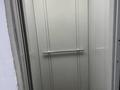 1-бөлмелі пәтер · 41.8 м² · 7/10 қабат, Шугаева 159, бағасы: 16 млн ₸ в Семее — фото 5