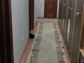3-бөлмелі пәтер · 75.4 м² · 8/9 қабат, Московская — 14 школа, бағасы: 38 млн ₸ в Астане, Сарыарка р-н