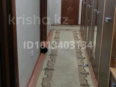 3-бөлмелі пәтер · 75.4 м² · 8/9 қабат, Московская — 14 школа, бағасы: 38 млн ₸ в Астане, Сарыарка р-н