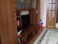 3-бөлмелі пәтер · 75.4 м² · 8/9 қабат, Московская — 14 школа, бағасы: 38 млн ₸ в Астане, Сарыарка р-н — фото 10