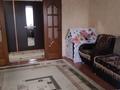 3-бөлмелі пәтер · 75.4 м² · 8/9 қабат, Московская — 14 школа, бағасы: 38 млн ₸ в Астане, Сарыарка р-н — фото 11