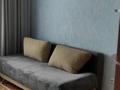 3-бөлмелі пәтер · 75.4 м² · 8/9 қабат, Московская — 14 школа, бағасы: 38 млн ₸ в Астане, Сарыарка р-н — фото 12