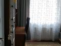 3-бөлмелі пәтер · 75.4 м² · 8/9 қабат, Московская — 14 школа, бағасы: 38 млн ₸ в Астане, Сарыарка р-н — фото 13