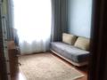3-бөлмелі пәтер · 75.4 м² · 8/9 қабат, Московская — 14 школа, бағасы: 38 млн ₸ в Астане, Сарыарка р-н — фото 14