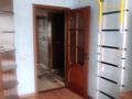 3-бөлмелі пәтер · 75.4 м² · 8/9 қабат, Московская — 14 школа, бағасы: 38 млн ₸ в Астане, Сарыарка р-н — фото 16