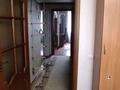 3-бөлмелі пәтер · 75.4 м² · 8/9 қабат, Московская — 14 школа, бағасы: 38 млн ₸ в Астане, Сарыарка р-н — фото 17