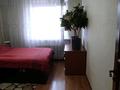 3-бөлмелі пәтер · 75.4 м² · 8/9 қабат, Московская — 14 школа, бағасы: 38 млн ₸ в Астане, Сарыарка р-н — фото 18