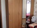 3-бөлмелі пәтер · 75.4 м² · 8/9 қабат, Московская — 14 школа, бағасы: 38 млн ₸ в Астане, Сарыарка р-н — фото 19