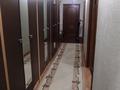3-бөлмелі пәтер · 75.4 м² · 8/9 қабат, Московская — 14 школа, бағасы: 38 млн ₸ в Астане, Сарыарка р-н — фото 2