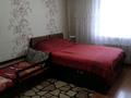 3-бөлмелі пәтер · 75.4 м² · 8/9 қабат, Московская — 14 школа, бағасы: 38 млн ₸ в Астане, Сарыарка р-н — фото 21