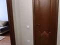 3-бөлмелі пәтер · 75.4 м² · 8/9 қабат, Московская — 14 школа, бағасы: 38 млн ₸ в Астане, Сарыарка р-н — фото 22