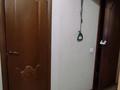 3-бөлмелі пәтер · 75.4 м² · 8/9 қабат, Московская — 14 школа, бағасы: 38 млн ₸ в Астане, Сарыарка р-н — фото 23