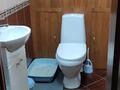 3-бөлмелі пәтер · 75.4 м² · 8/9 қабат, Московская — 14 школа, бағасы: 38 млн ₸ в Астане, Сарыарка р-н — фото 24