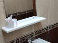 3-бөлмелі пәтер · 75.4 м² · 8/9 қабат, Московская — 14 школа, бағасы: 38 млн ₸ в Астане, Сарыарка р-н — фото 25
