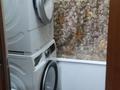 3-бөлмелі пәтер · 75.4 м² · 8/9 қабат, Московская — 14 школа, бағасы: 38 млн ₸ в Астане, Сарыарка р-н — фото 26