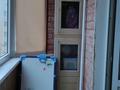 3-бөлмелі пәтер · 75.4 м² · 8/9 қабат, Московская — 14 школа, бағасы: 38 млн ₸ в Астане, Сарыарка р-н — фото 27