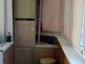 3-бөлмелі пәтер · 75.4 м² · 8/9 қабат, Московская — 14 школа, бағасы: 38 млн ₸ в Астане, Сарыарка р-н — фото 28