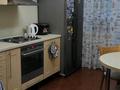 3-бөлмелі пәтер · 75.4 м² · 8/9 қабат, Московская — 14 школа, бағасы: 38 млн ₸ в Астане, Сарыарка р-н — фото 3