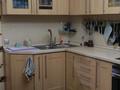 3-бөлмелі пәтер · 75.4 м² · 8/9 қабат, Московская — 14 школа, бағасы: 38 млн ₸ в Астане, Сарыарка р-н — фото 4