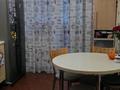 3-бөлмелі пәтер · 75.4 м² · 8/9 қабат, Московская — 14 школа, бағасы: 38 млн ₸ в Астане, Сарыарка р-н — фото 5