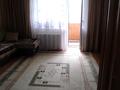 3-бөлмелі пәтер · 75.4 м² · 8/9 қабат, Московская — 14 школа, бағасы: 38 млн ₸ в Астане, Сарыарка р-н — фото 7