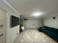 3-бөлмелі пәтер · 60 м² · 2/5 қабат, Мангилик ел, бағасы: 350 000 ₸ в Семее, Красный Кордон