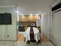 3-бөлмелі пәтер · 60 м² · 2/5 қабат, Мангилик ел, бағасы: 350 000 ₸ в Семее, Красный Кордон — фото 2