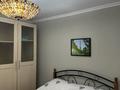3-бөлмелі пәтер · 60 м² · 2/5 қабат, Мангилик ел, бағасы: 350 000 ₸ в Семее, Красный Кордон — фото 4