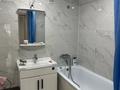 3-бөлмелі пәтер · 60 м² · 2/5 қабат, Мангилик ел, бағасы: 350 000 ₸ в Семее, Красный Кордон — фото 5