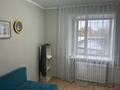 3-бөлмелі пәтер · 60 м² · 2/5 қабат, Мангилик ел, бағасы: 350 000 ₸ в Семее, Красный Кордон — фото 6