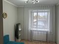 3-бөлмелі пәтер · 60 м² · 2/5 қабат, Мангилик ел, бағасы: 350 000 ₸ в Семее, Красный Кордон — фото 7